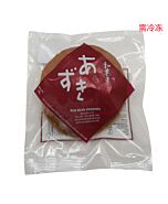 WAGASHI 日式红豆味铜锣烧 75g（需冷冻）