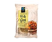 韩国CJW 红薯粉丝300g