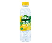 （小）Volvic 低糖无添加矿泉水 柠檬+青柠味 500ml