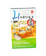 日本 春香 寿司米 1kg