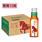 【整箱特惠】农夫山泉 - 东方树叶红茶500ml*15瓶