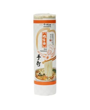 今麦郎 手打鸡蛋面 1kg