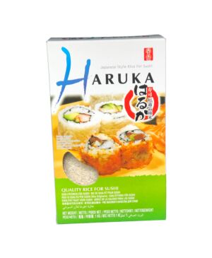 日本 春香 寿司米 1kg