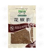 Hein Brand Ground Sichuan Pepper 50g