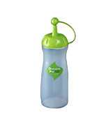 Squeeze Dressing Bottle mini with Cap GR