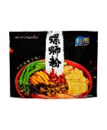 YUMEI LUOSI Rice Noodles 270g