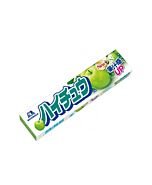JP MS Haichu Soft Candy Green Apple 55.2g