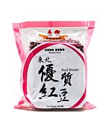 HONOR Red Beans 454g