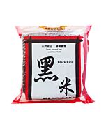 HONOR Black rice