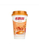 Xiang Piao Piao Original Milk Tea 80g