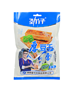 Jinzai Roasted Tofu-Sauce Flavour 108g