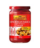 LKK Spicy MA PO TOFU Sauce 340g