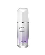 LANEIGE Skin Veil Base SPF 25 PA++No.40 Light Purple Makeup 30ml