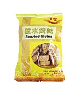 HONOR Rosted Gluten