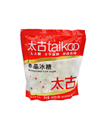 TaiKoo Crystal Suger 300g
