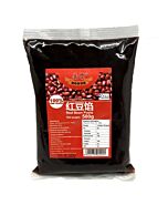 HONOR red bean paste 500g