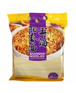 WHEATSUN Shanghai Noodles 1.82kg