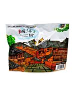 YUMEI Instant Vermicelli Miao Style 265g