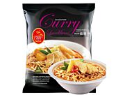 Prima Noodle Curry 