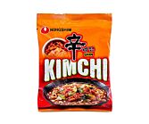 Nongshim Kimchi Bag Noodle  120g