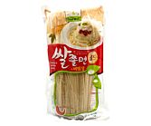 CHIL KAB Chewing Noodle-chilli 600g