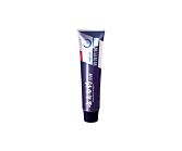 YNBY Double-acting anti-allergy Toothpaste 110g