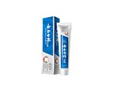 YNBY Yi Te White Mint Toothpaste 120g