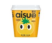 AISUO Instant Cup Vermicelli-Tomato Flavour 230g