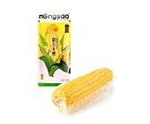 DBNS Brand Sweet Corn 220g