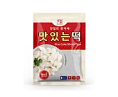 Changlisheng Frozen Rice Cake Slice 500g
