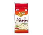  FU LIN MEN Premium Dumpling Flour 1kg