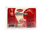Unicurd Silken tofu 300g