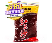 【12.12 Special offer】 WZH Red Bean Paste