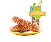 【Easter Special offers】DBNS Brand Colour Waxy Corn 220g