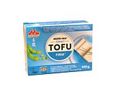 【buy one get one free】Morinaga GM Free Tofu Firm 349g