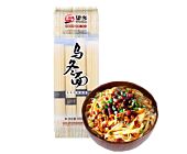 Wheatsun Udon Noodles 300g
