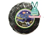 【Easter Special offers】Round Seaweed 60g