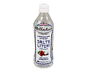 KIRIN Salty Lychee Juice Drink 500ml