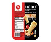 EB Ring Roll 96g