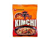 NONGSHIM Kimchi Bag Noodles 120g