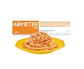AIRMETER Danish Pulled Pork and Spaghetti with Red Sauce 280g