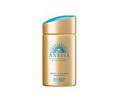 Shiseido Anessa Perfect UV Sunscreen A+N, 60ml, SPF50+,PA++++