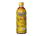 POKKA Oolong Tea 500ml