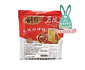 【Easter Special offers】JS Sweet Potato Noodle 140g