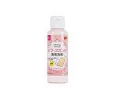 Daiso / Dachuang powder puff cleaning agent 80ml