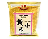 HONOR Yellow Millet