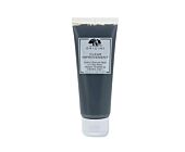 The source of yue wood activated charcoal clear cleansing mask (new version) 75ml