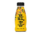 GKF Apricot Drink-Classic 310ml
