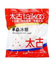TaiKoo Crystal Suger 300g