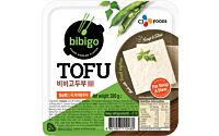 BIBIGO Soft Tofu (For Soup) 300g